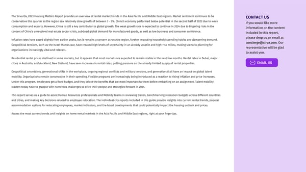 Q4 2023 Housing Matters Report - Page 2