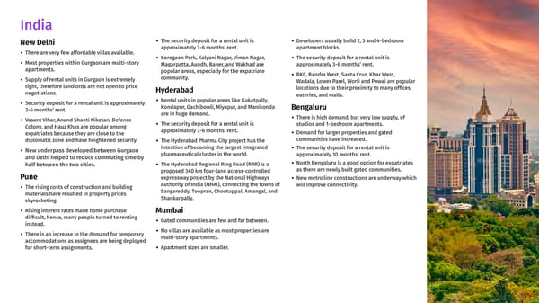 Q4 2023 Housing Matters Report - Page 14