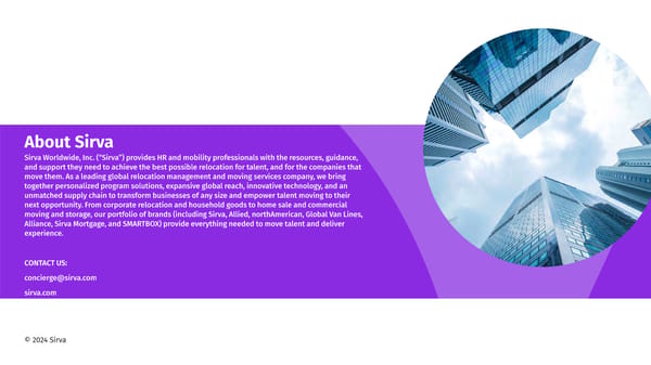 Q4 2023 Housing Matters Report - Page 45